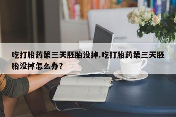 哪里可以私下卖到打胎药吃打胎药第三天胚胎没掉.吃打胎药第三天胚胎没掉怎么办？