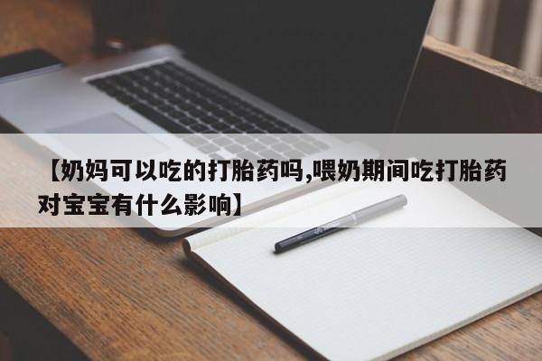 第1009页